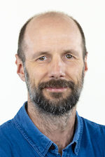 Joan Meli&agrave; Segu&iacute;